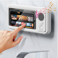 Bluetooth Speaker Holder