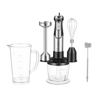 Handheld Multifunctional Food Blender
