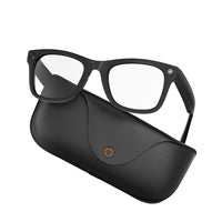 MT5 Ultra Smart Glasses with AI Features