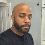 Michael T.
