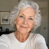 Jessica M.