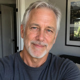 David P.