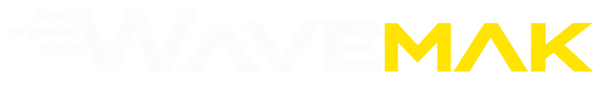 WAVEMAK