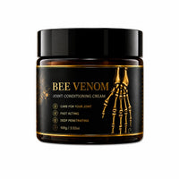 AFROBLAX BEE VENOM COMFORT CREAM